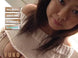 [idg-0023] kyo-p!! dvd