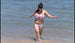 [imkd-1002] in blossom -sakihokoru ai- dvd
