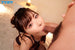 [ipx-460] let me help you jerk off dvd