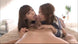 [ipz-127] sweet sweet cohabitant life dvd