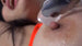[jmrd-65] ohisashi. l-cup! dvd