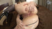 June Lovejoy JUNY-021 The Obscene Carnal Activity of a Sexually Frustrated American Wife DVD screenshot japanese adult video JAV pawg big booty thick white girl phat ass