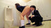 [KATU-069] Huge Tits and Big Ass in a Miniskirt DVD
