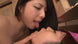 [kawd-462] two beautiful girls sex! dvd