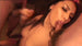 [kcpd-011] premium creampie 223 mins. dvd