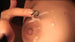 [kcpd-011] premium creampie 223 mins. dvd