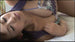 [foen-19] killer body dvd