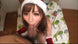 [kisd-055] big tit santa gals dvd