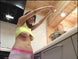 [kme-002] melo melon dvd