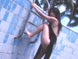 [kme-023] convex dvd
