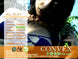 [kme-023] convex dvd