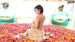 [KOBU-2] Tell Me Teacher Jun DVD