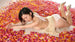 [KOBU-2] Tell Me Teacher Jun DVD
