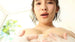[KOBU-2] Tell Me Teacher Jun DVD