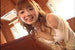 koi shikute dvd