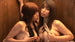 [gbdv-10007] kyonyu friends dvd