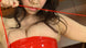 [lcbd-691] amafumi x netsufumi [blu-ray]