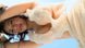 [lcbd-691] amafumi x netsufumi [blu-ray]