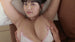 [lcbd-709] itoshino megami sama blu-ray