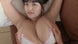 [lcbd-709] itoshino megami sama blu-ray