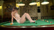 [lcbd-768] aishite hosiino blu-ray