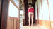 [lcbd-768] aishite hosiino blu-ray