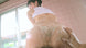 [lcbd-768] aishite hosiino blu-ray