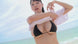 [lcbd-768] aishite hosiino blu-ray