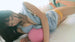 [lcbd-768] aishite hosiino blu-ray