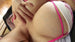 [lcbd-815] en-rui blu-ray