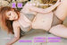 [lcdv-40286] idol one: hojo 01 dvd