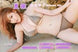 [lcdv-40286] idol one: hojo 01 dvd