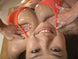 [lcdv-40311] mega happy! dvd