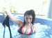 [lcdv-40349] kura-kura - nonamin in hawaii dvd