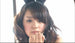 [lcdv-40443] final 1/2 ai wonderland dvd