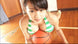 [lcdv-40443] final 1/2 ai wonderland dvd