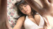[lcdv-40444] final 2/2 ai loveland dvd
