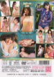 [lcdv-40447] finale 1/2 dvd