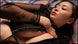 [lcdv-40575] asia no koibito dvd