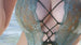 [lcdv-40620] nama anri yume anri dvd