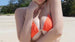 [lcdv-40620] nama anri yume anri dvd