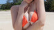 [lcdv-40620] nama anri yume anri dvd