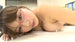 [lcdv-40626] mai honey dvd