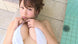 [lcdv-40626] mai honey dvd