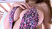 Mai Nishida LCDV-40674 amai yuuwaku DVD busty Asian Japanese gravure idol model adult video erotic movie