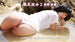 [LCDV-40696] Momjiri Kanojo 2 DVD