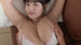 [lcdv-40709] itoshino megami sama dvd