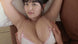 [lcdv-40709] itoshino megami sama dvd