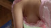 [lcdv-40751] fumimomo returns dvd