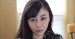 [LCDV-40776] Last Kiss - Anri Sugihara Final Image DVD
